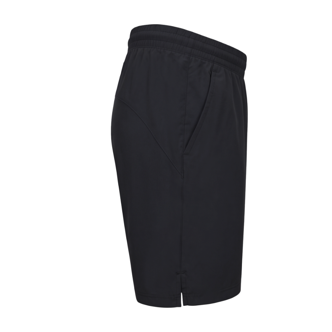 Comrade Terra-Cool Running Shorts