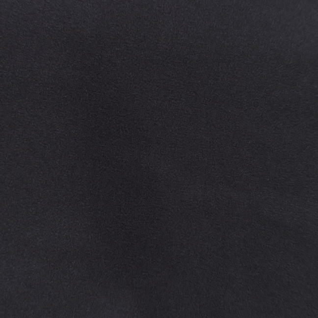 Comrade Terra-Cool Running Shorts