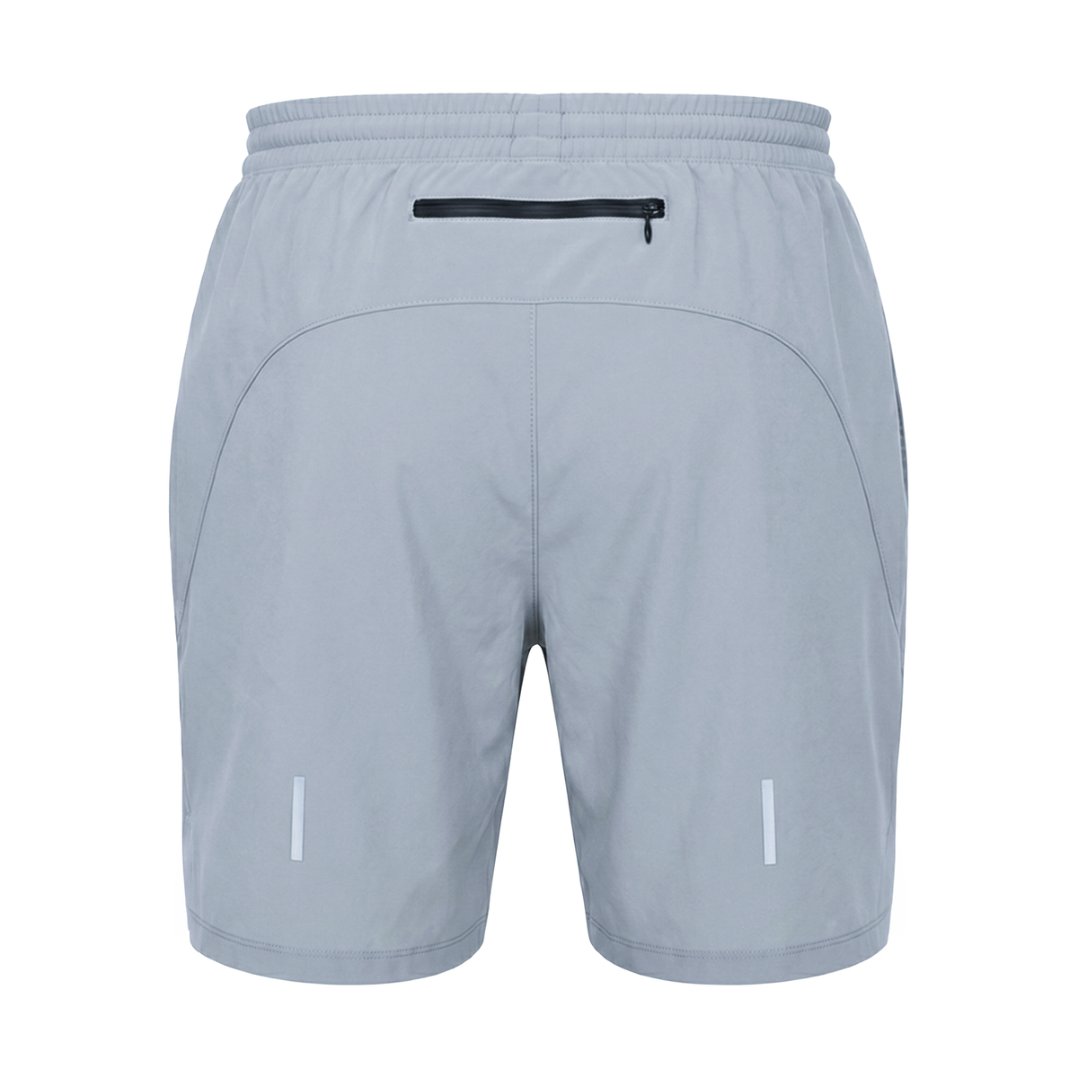 Buy Gokyo Comrade Terra-Cool Running Shorts | Running Shorts at Gokyo Outdoor Clothing & Gear