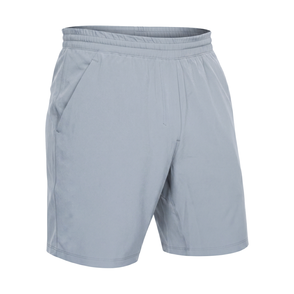 Buy Gokyo Comrade Terra- cool Running Shorts | Running Shorts at Gokyo Outdoor Clothing & Gear