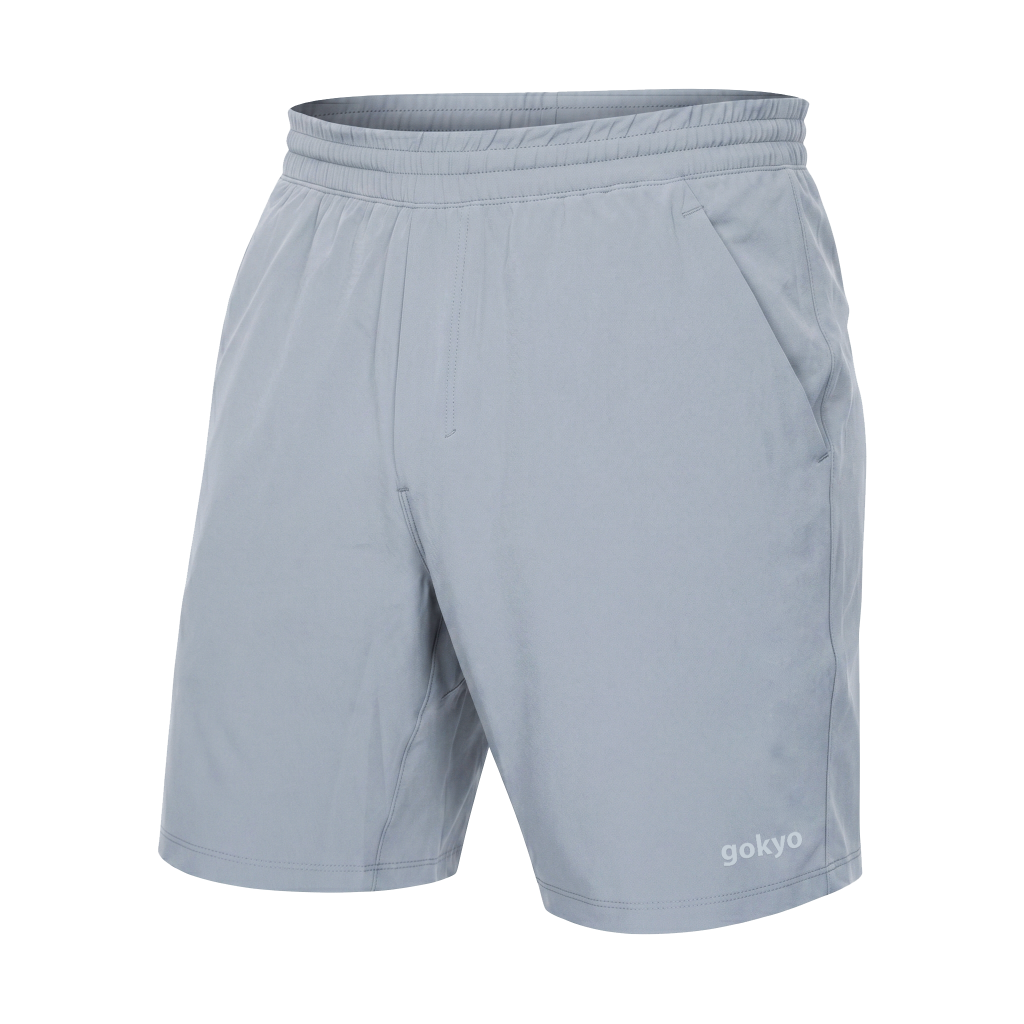 Buy Gokyo Comrade Terra- cool Running Shorts | Running Shorts at Gokyo Outdoor Clothing & Gear
