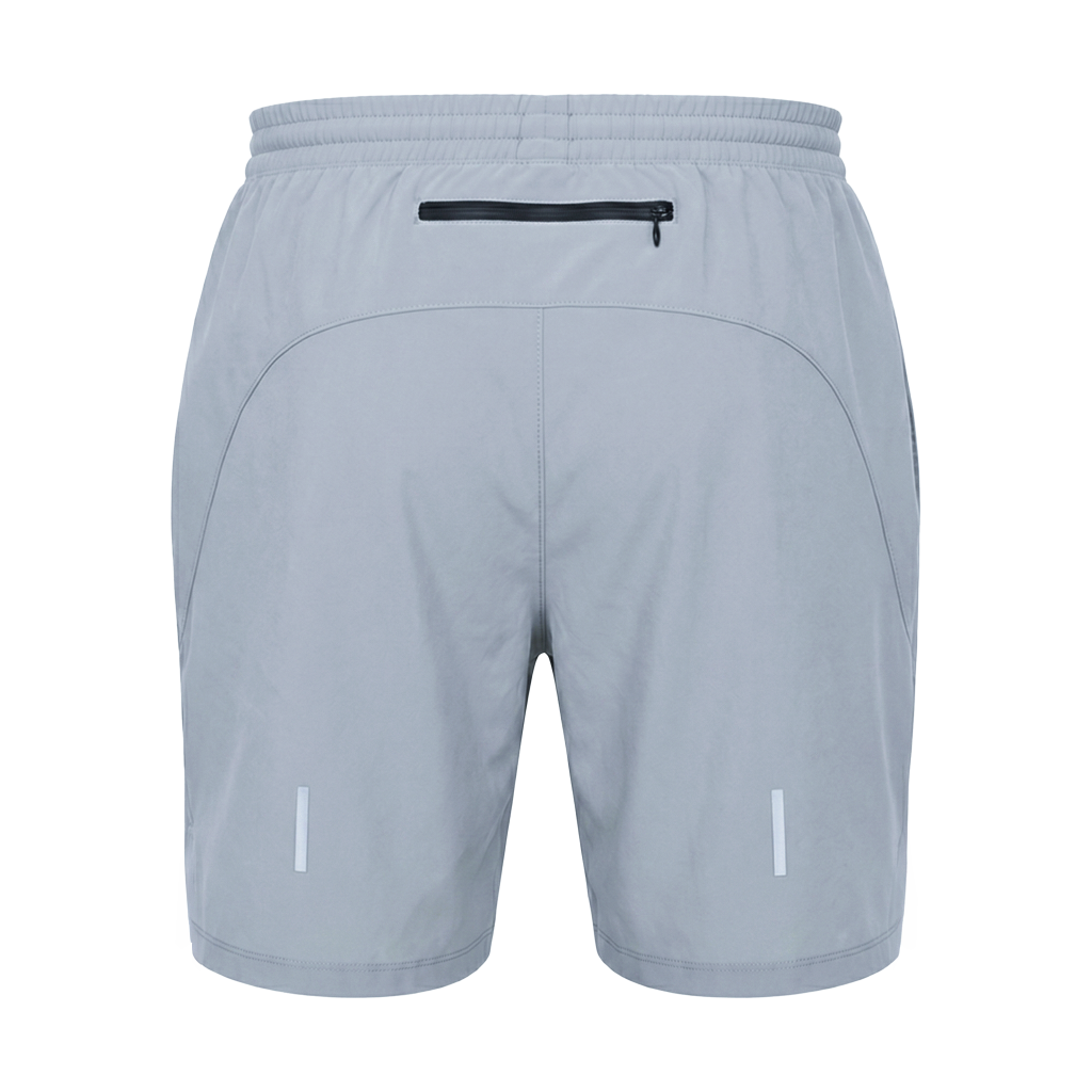 Buy Gokyo Comrade Terra- cool Running Shorts | Running Shorts at Gokyo Outdoor Clothing & Gear