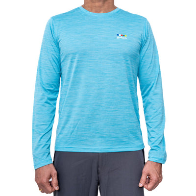 Comrade Outdoor & Multipurpose Tshirt