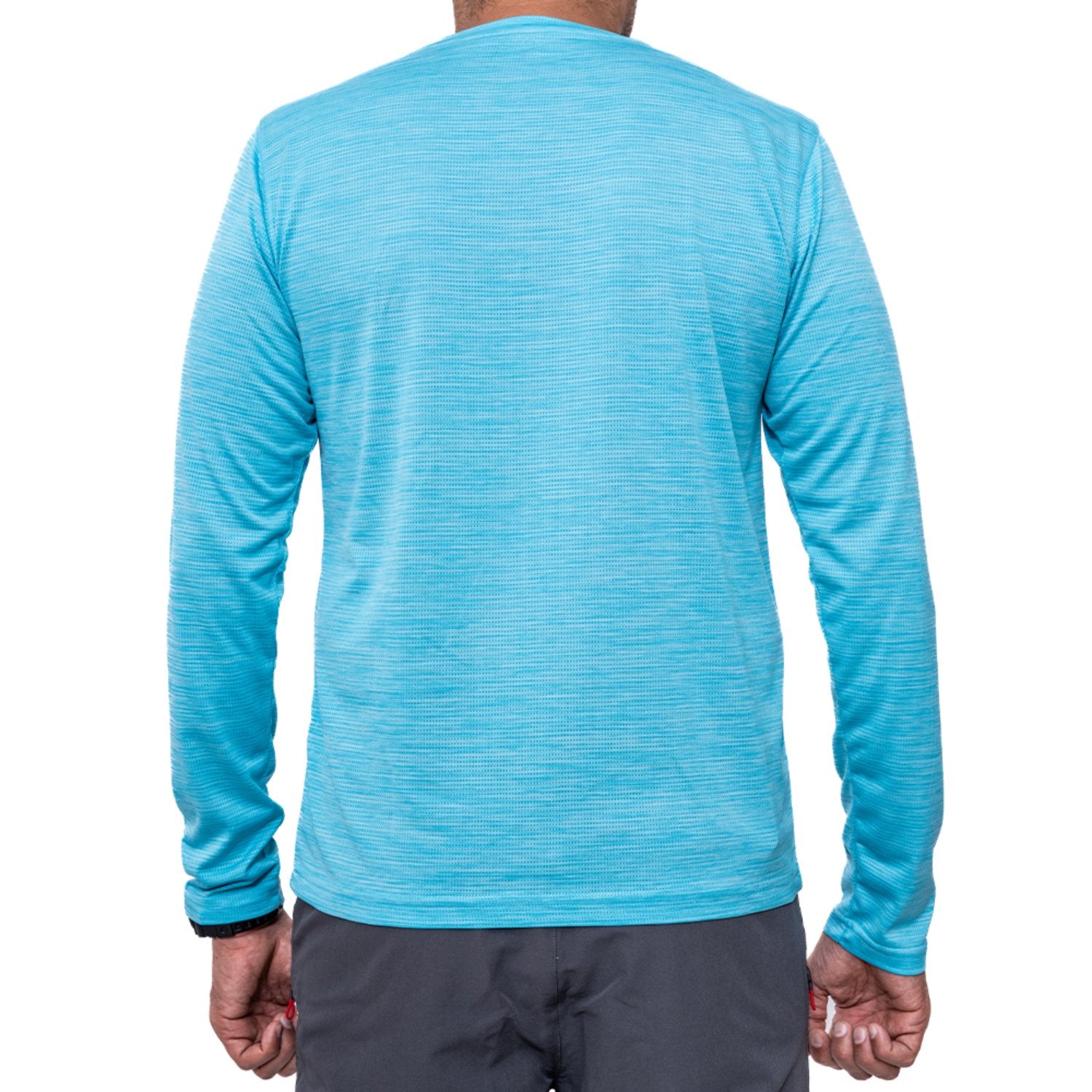 Buy Gokyo Comrade Outdoor & Multipurpose Tshirt | Trekking & Hiking T-shirts at Gokyo Outdoor Clothing & Gear