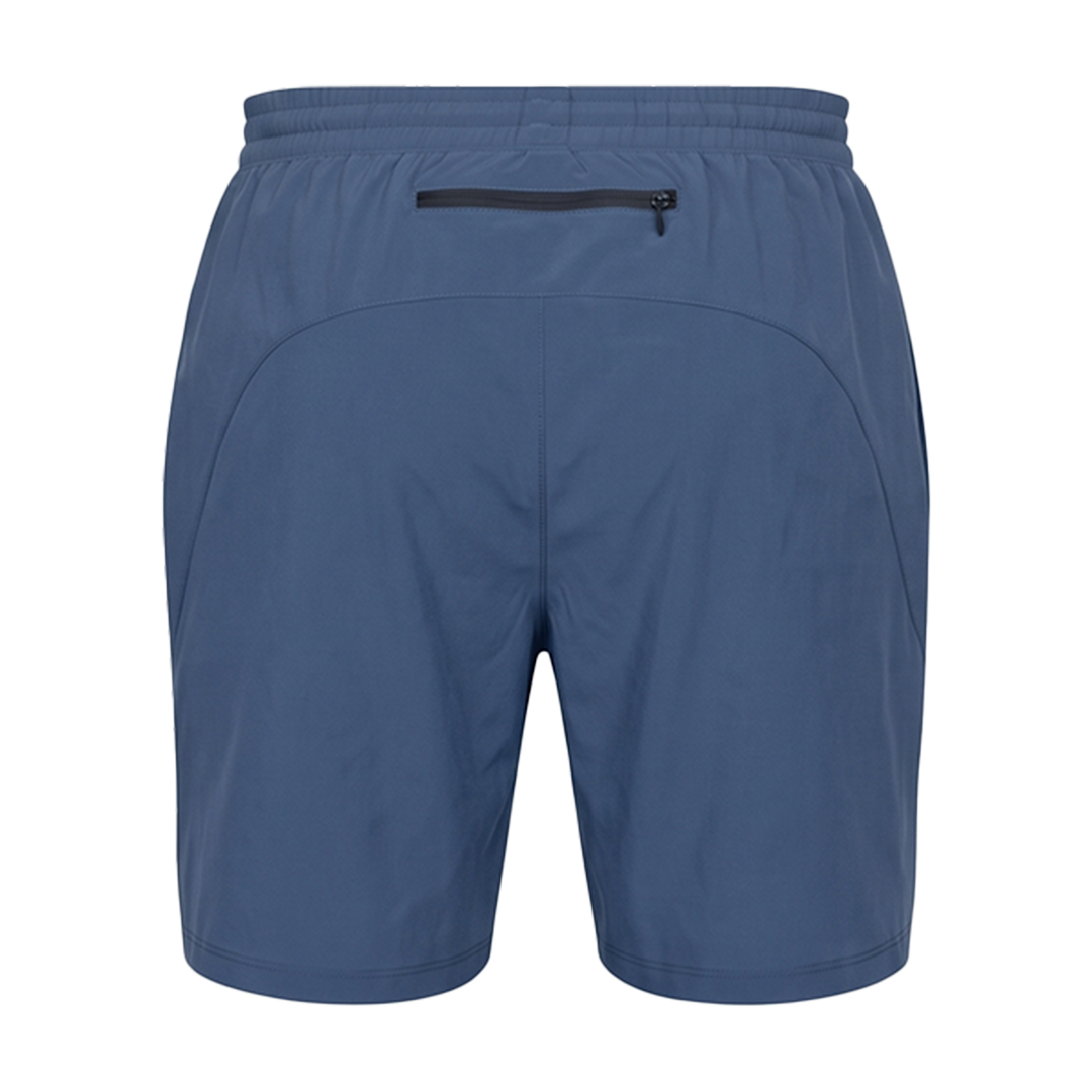 Buy Gokyo Comrade Terra-Cool Running Shorts | Running Shorts at Gokyo Outdoor Clothing & Gear