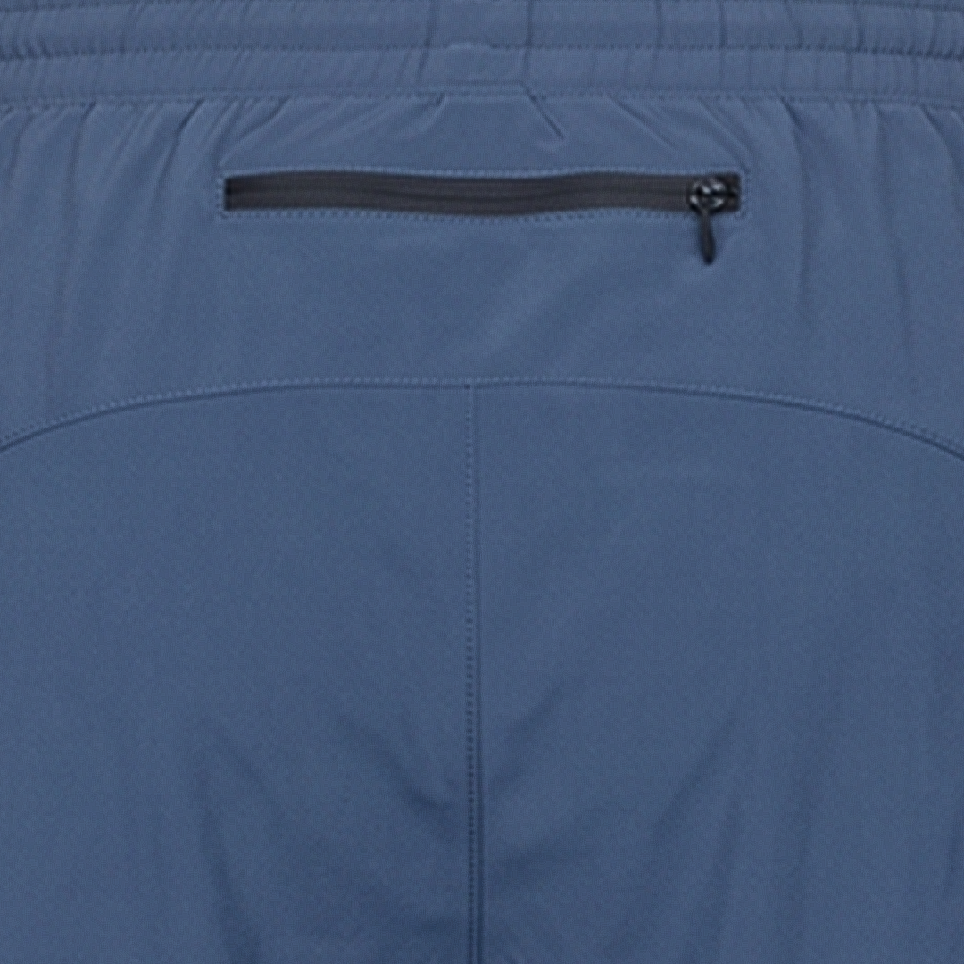 Buy Gokyo Comrade Terra-Cool Running Shorts | Running Shorts at Gokyo Outdoor Clothing & Gear