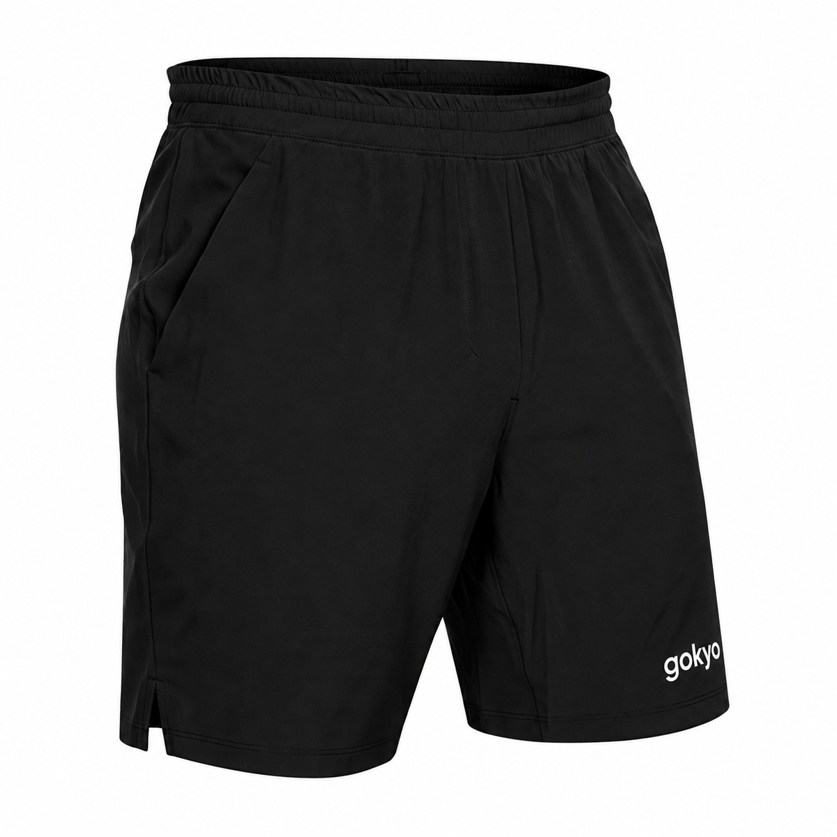 Buy Gokyo Comrade Terra-Cool Running Shorts | Running Shorts at Gokyo Outdoor Clothing & Gear