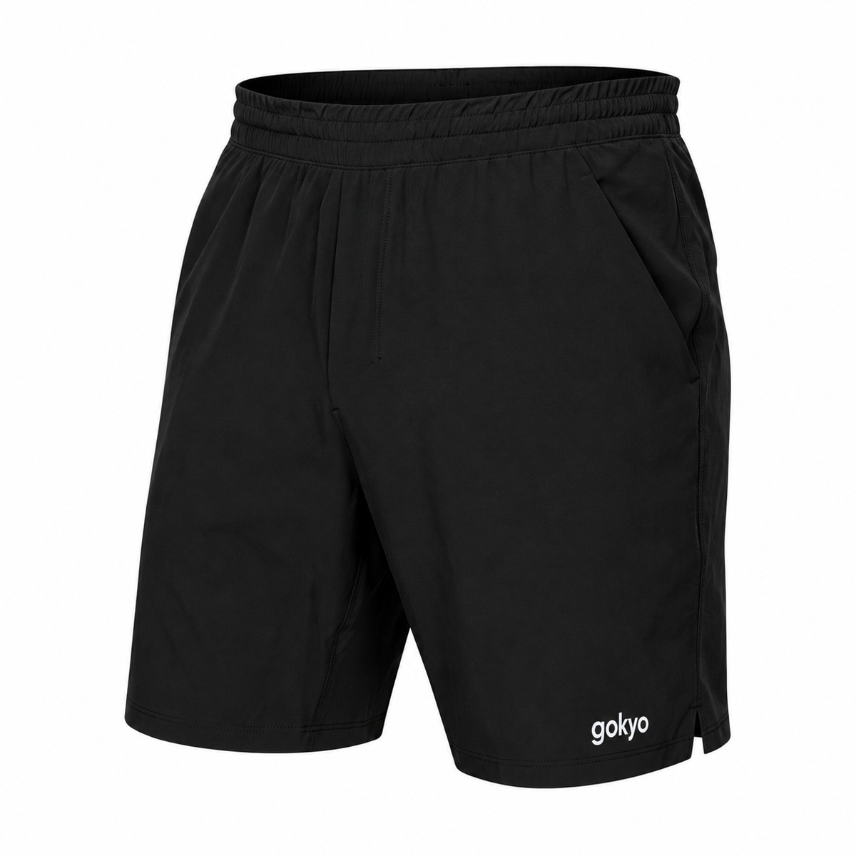 Buy Gokyo Comrade Terra-Cool Running Shorts | Running Shorts at Gokyo Outdoor Clothing & Gear