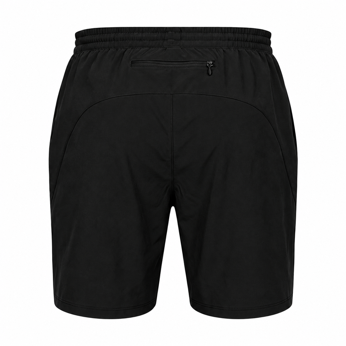 Buy Gokyo Comrade Terra-Cool Running Shorts | Running Shorts at Gokyo Outdoor Clothing & Gear