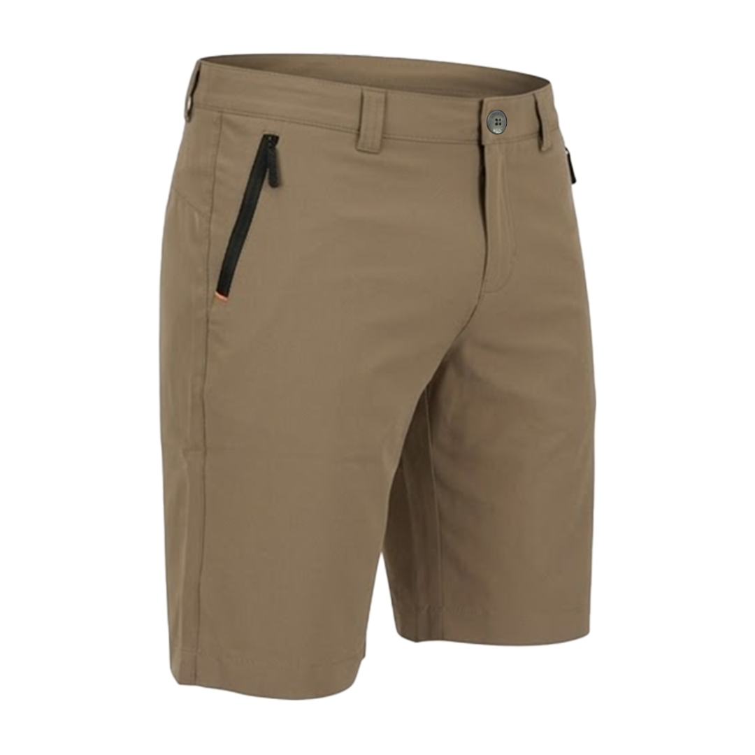 Buy Gokyo Coorg Hiking & Multipurpose Shorts | at Gokyo Outdoor Clothing & Gear