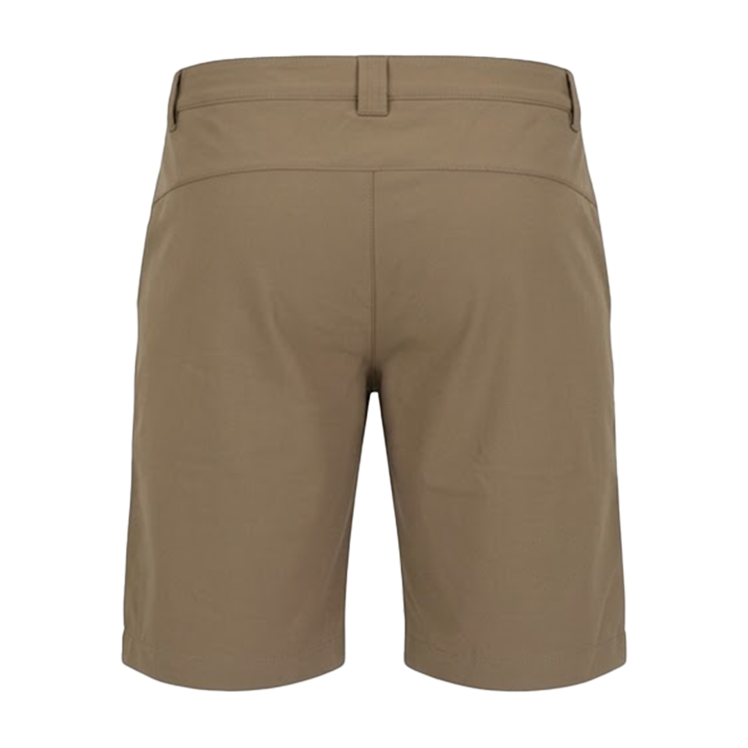 Buy Gokyo Coorg Hiking & Multipurpose Shorts | at Gokyo Outdoor Clothing & Gear