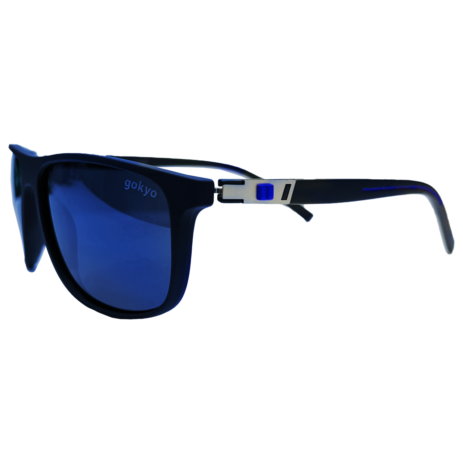 Buy Gokyo Kalimpong Polarised Sunglasses | Sunglasses and Goggles at Gokyo Outdoor Clothing & Gear