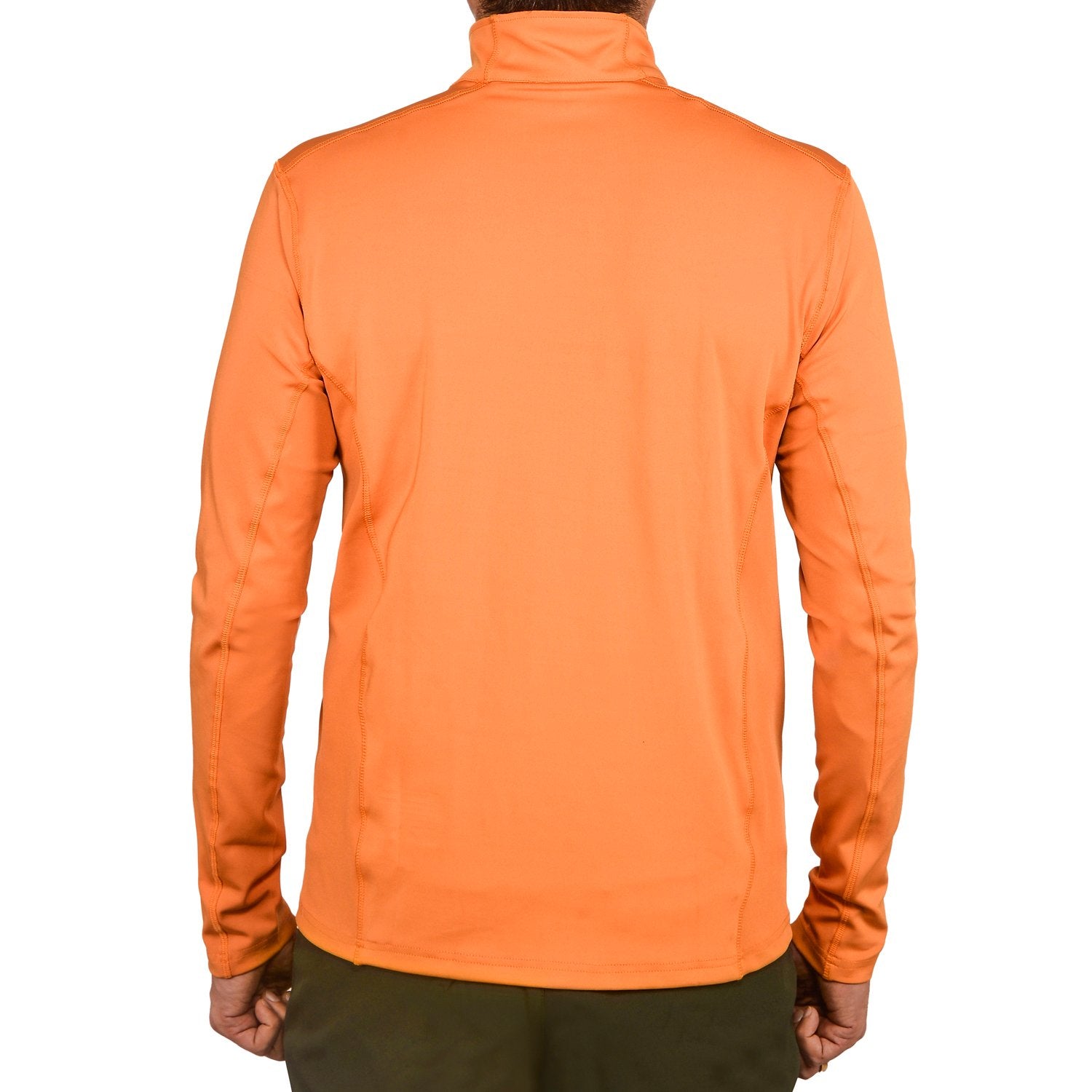 Buy Gokyo K2 Ultrasoft Trekking Tshirt | Trekking & Hiking T-shirts at Gokyo Outdoor Clothing & Gear