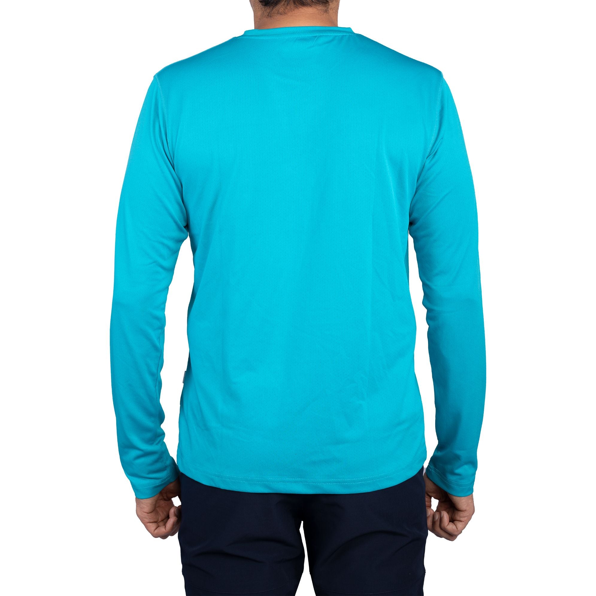 Buy Gokyo Kalimpong Outdoor & Multipurpose Tshirt | Trekking & Hiking T-shirts at Gokyo Outdoor Clothing & Gear