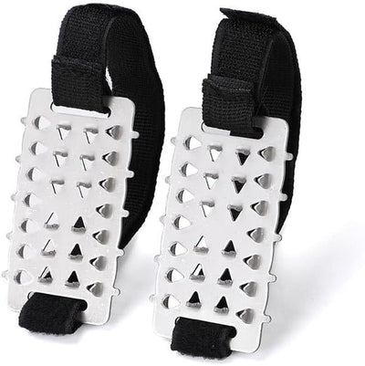 Pocket Crampon Ice & Snow Grip