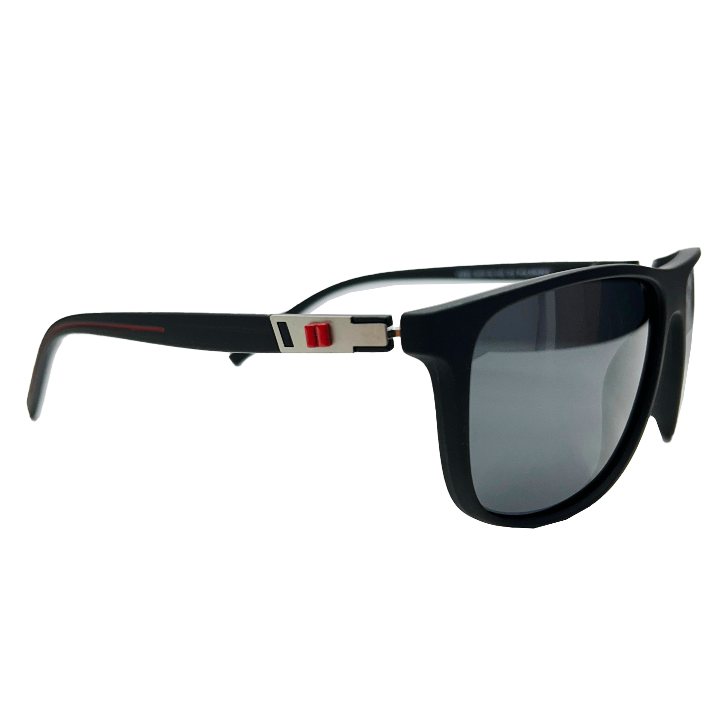 Buy Gokyo Kalimpong Polarised Sunglasses | Sunglasses and Goggles at Gokyo Outdoor Clothing & Gear