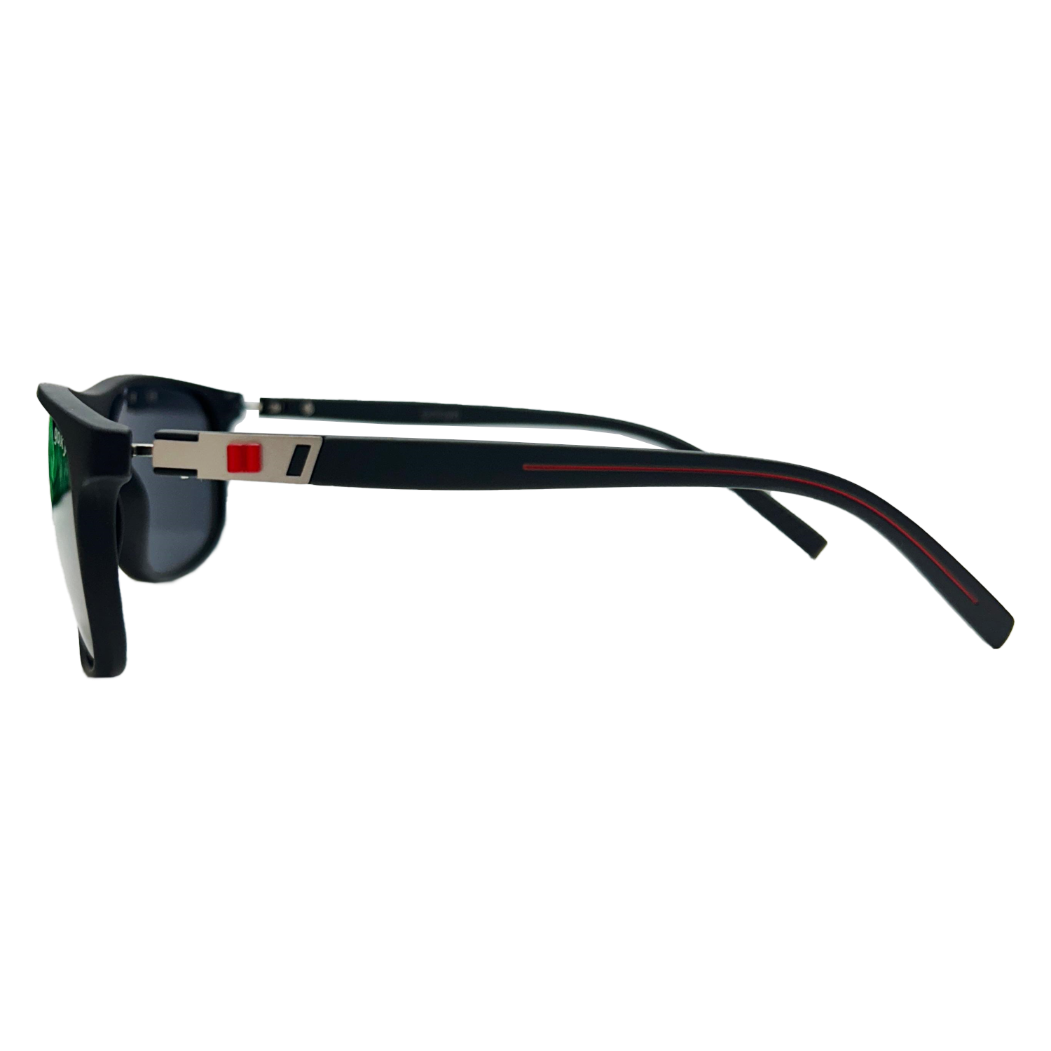 Buy Gokyo Kalimpong Polarised Sunglasses | Sunglasses and Goggles at Gokyo Outdoor Clothing & Gear
