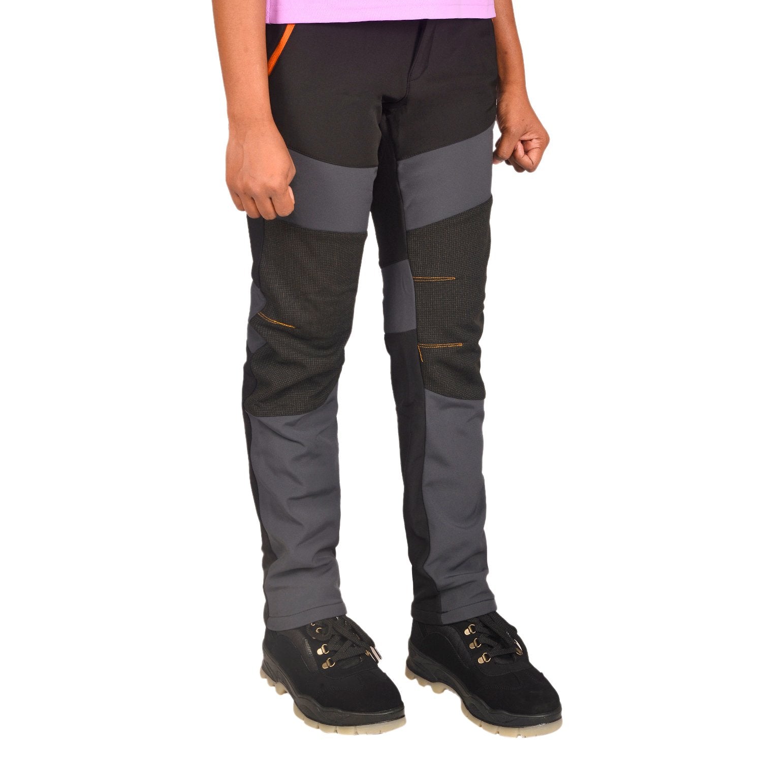 Fashion k2 hiking pants