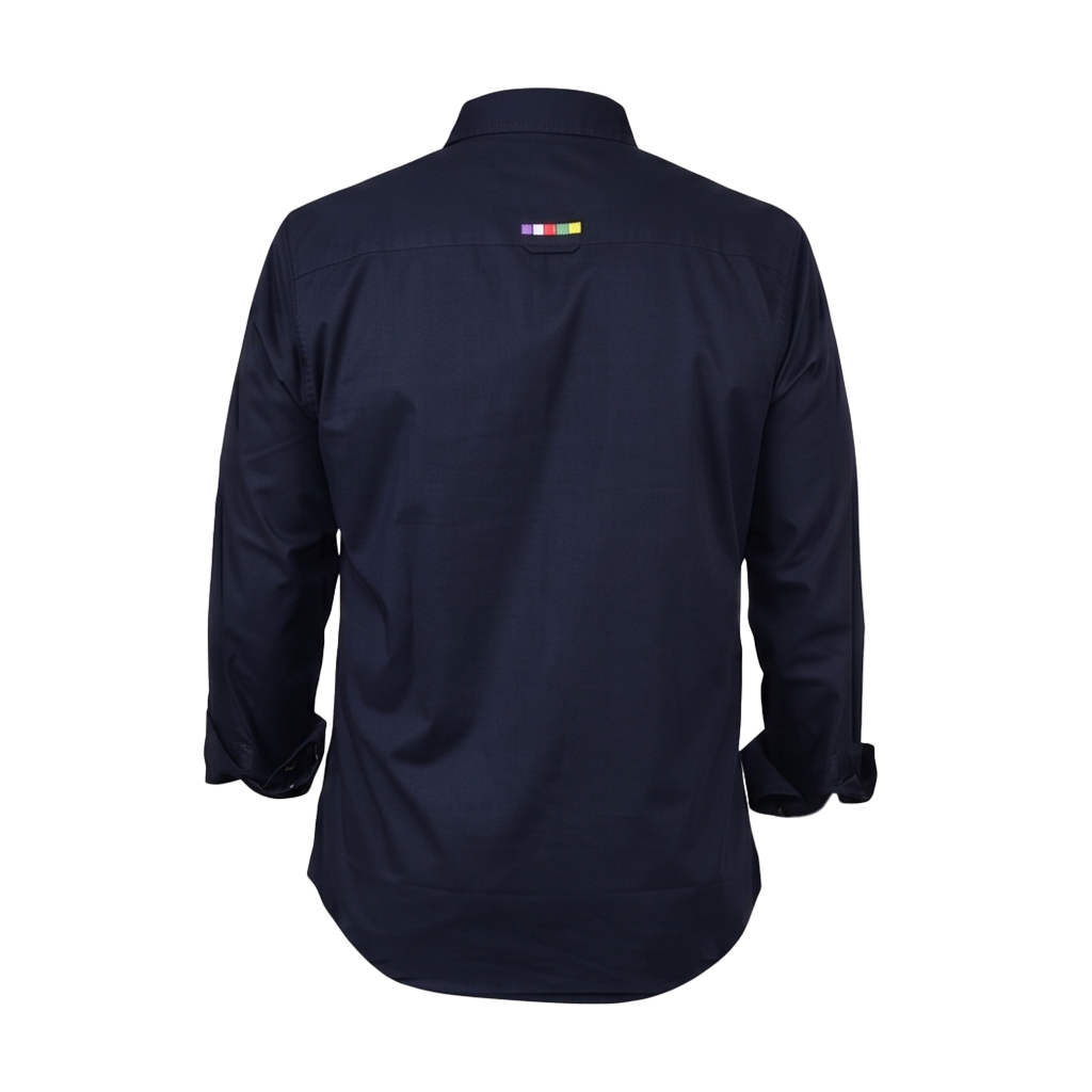 Buy Gokyo Corbett Cotton Stretch Cargo Shirt | Shirts at Gokyo Outdoor Clothing & Gear