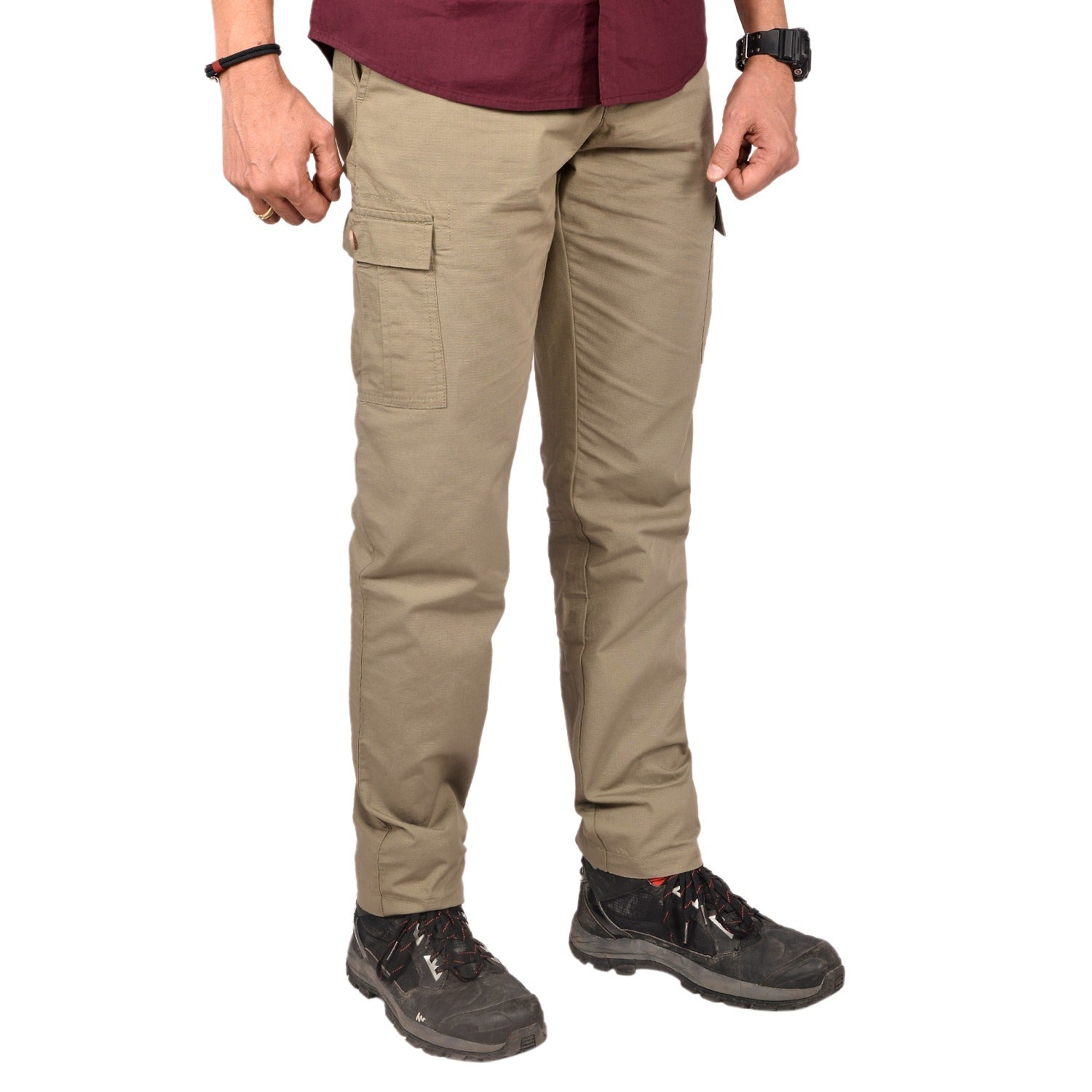 Buy Gokyo Corbett Outdoor Cargo Pants | Trekking & Hiking Pants at Gokyo Outdoor Clothing & Gear