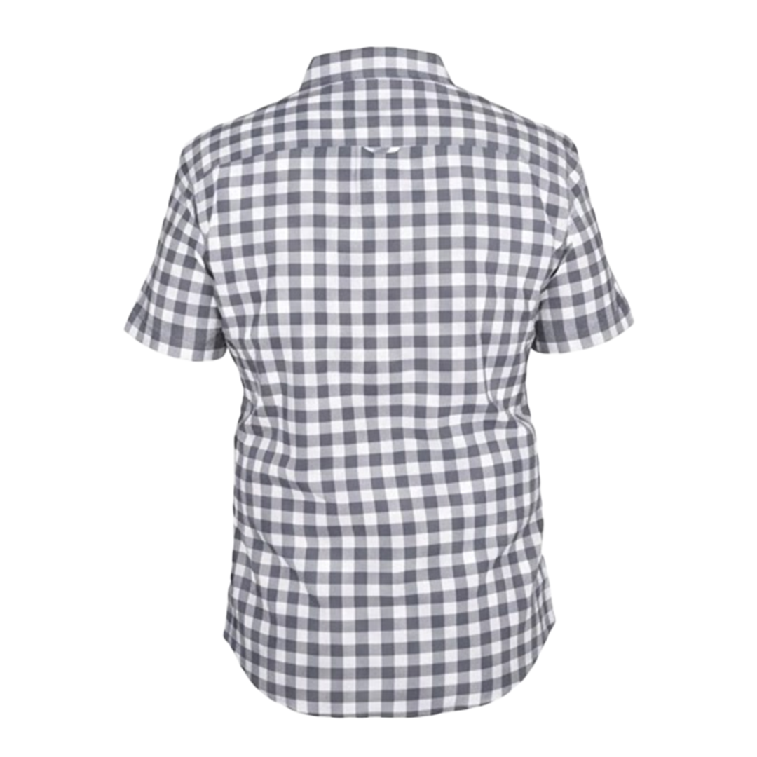 Buy Gokyo Corbett Lightweight Cotton Cargo Half Sleeve Shirt | Shirts at Gokyo Outdoor Clothing & Gear