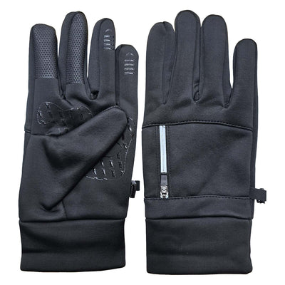 Denali Day Gloves