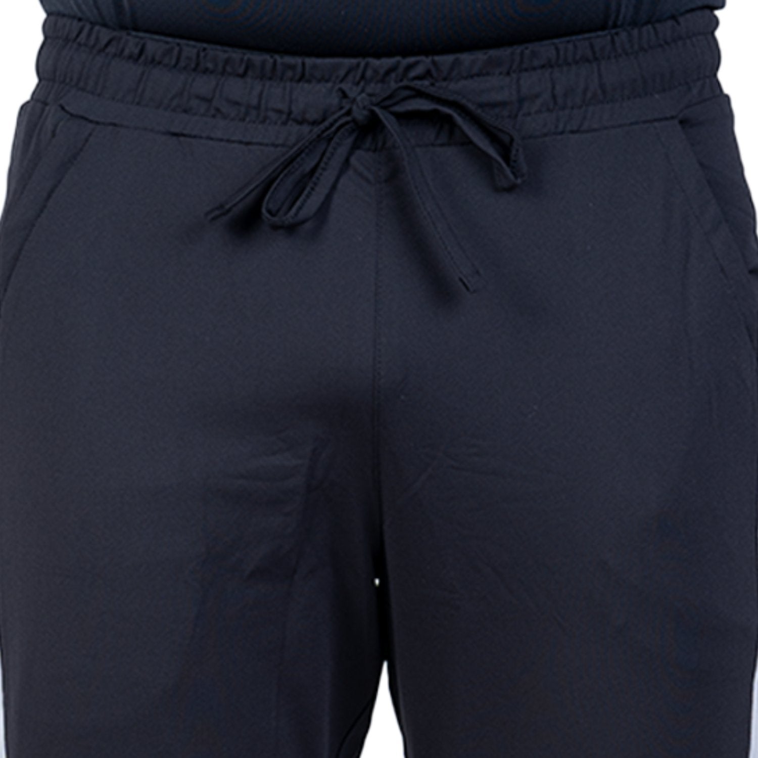 Buy Gokyo Kalimpong Joggers | Mens Trekking & Hiking Pants at Gokyo Outdoor Clothing & Gear