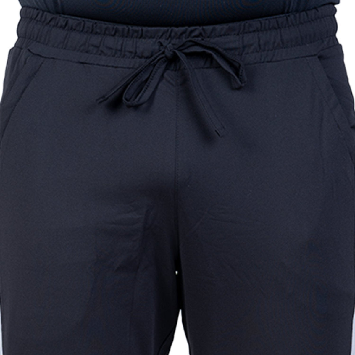 Buy Gokyo Kalimpong Joggers | Joggers at Gokyo Outdoor Clothing & Gear