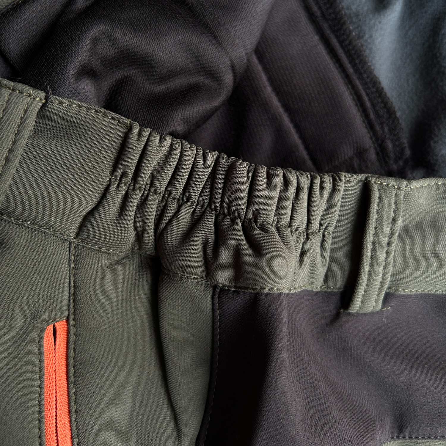 Buy Gokyo K2 Cold Weather Trekking & Travel Pants - Women | Trekking & Hiking Pants at Gokyo Outdoor Clothing & Gear