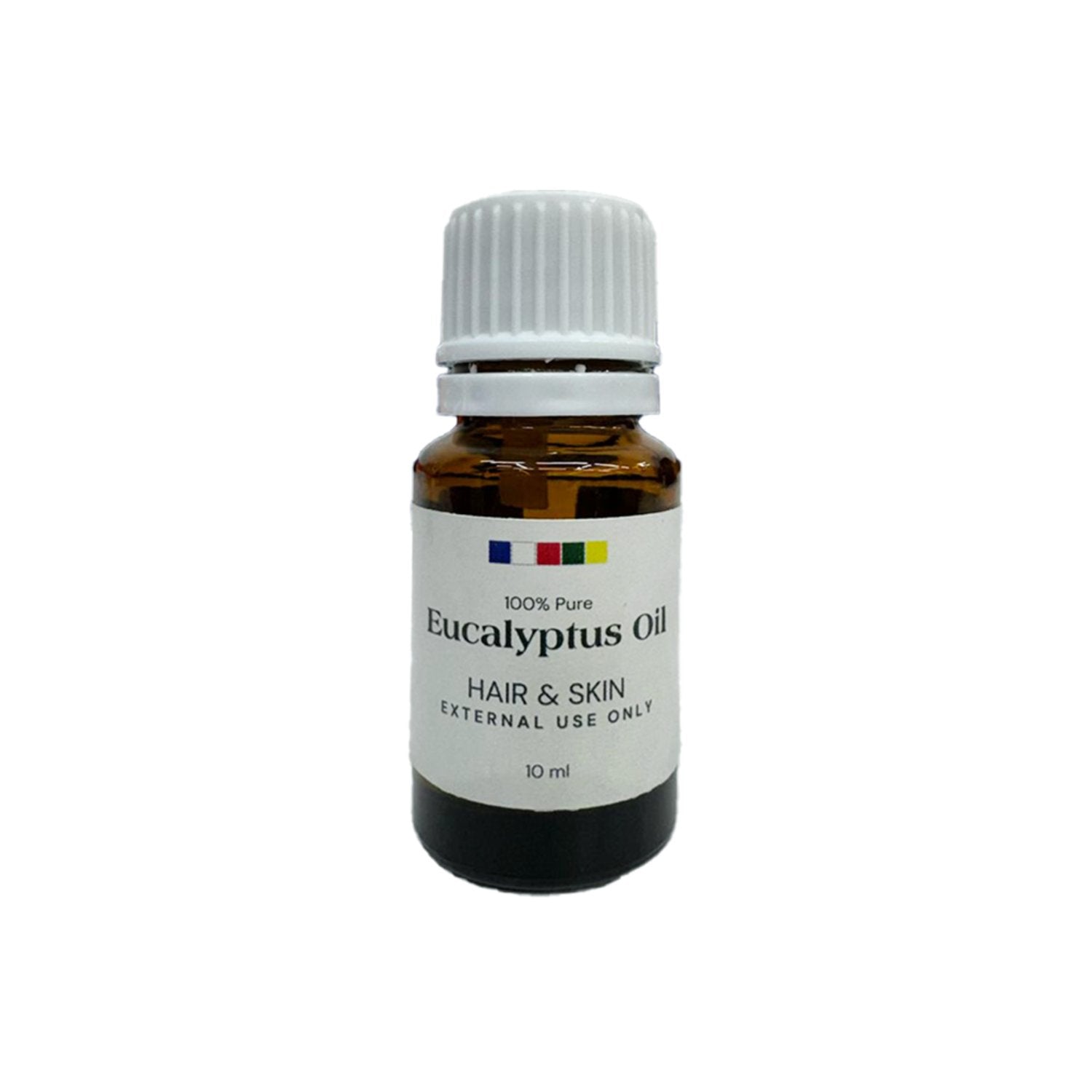 Buy Gokyo Eucalyptus Oil 10 ml | Heating Aids at Gokyo Outdoor Clothing & Gear