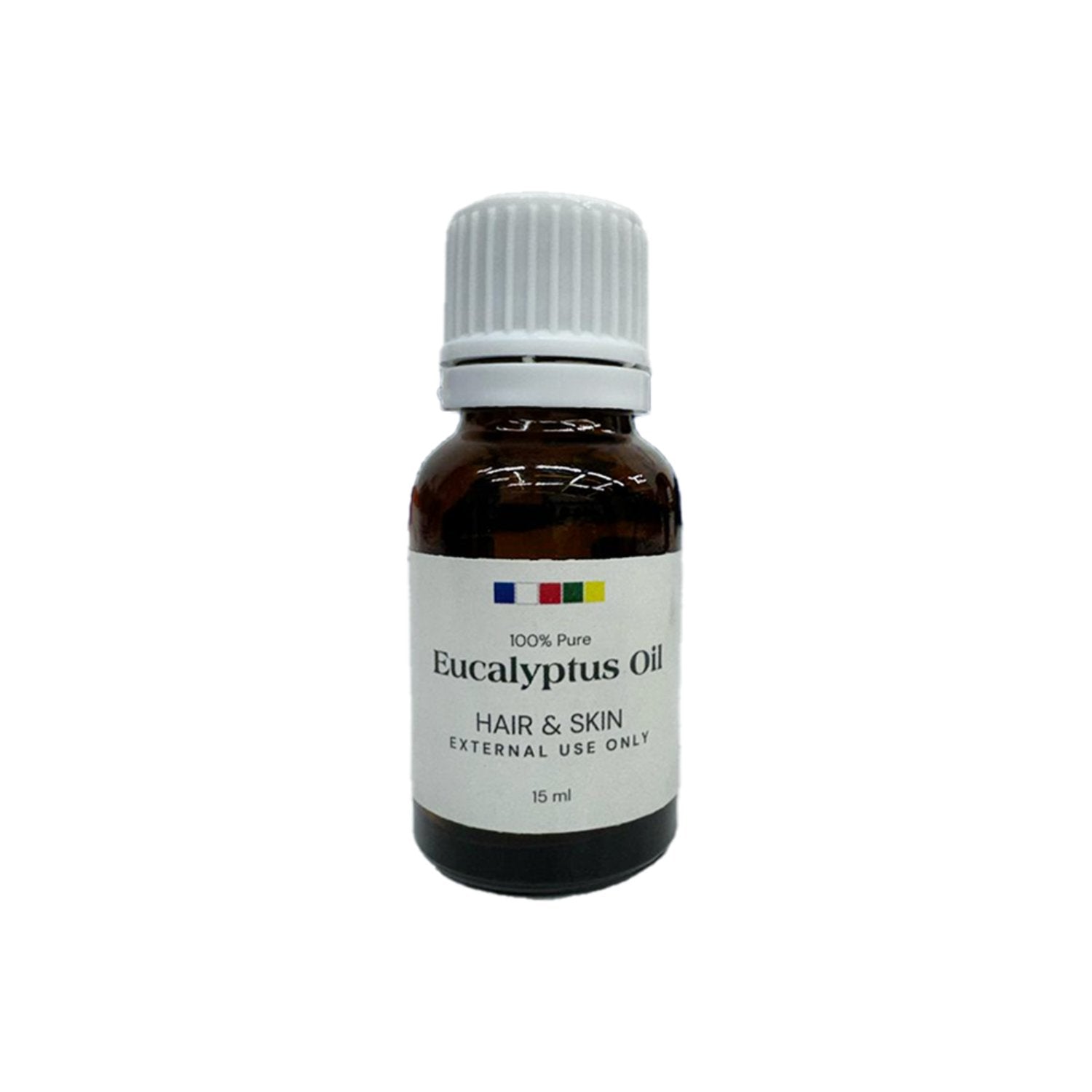 Buy Gokyo Eucalyptus Oil 15 ml | Heating Aids at Gokyo Outdoor Clothing & Gear