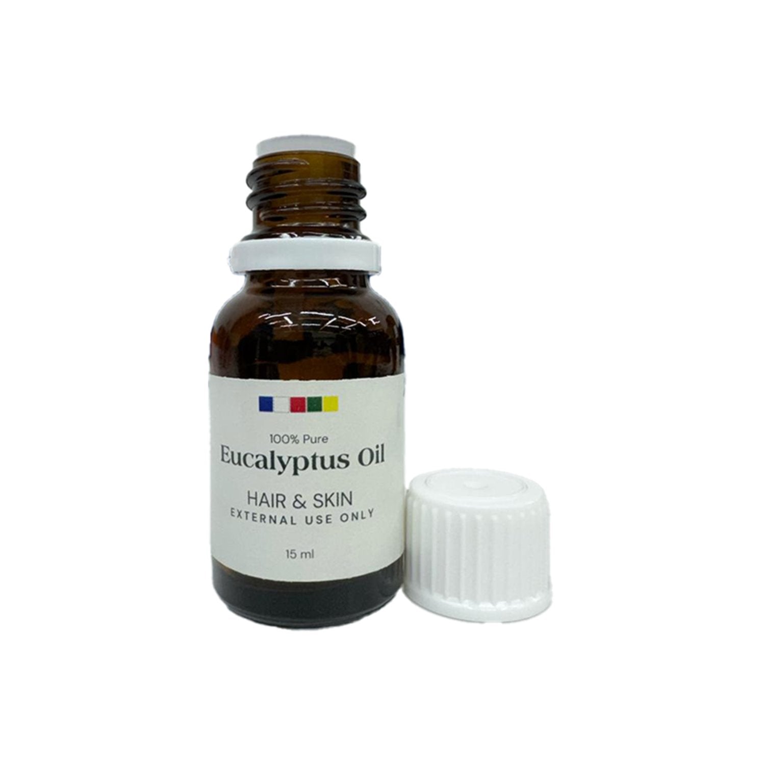 Buy Gokyo Eucalyptus Oil | Heating Aids at Gokyo Outdoor Clothing & Gear