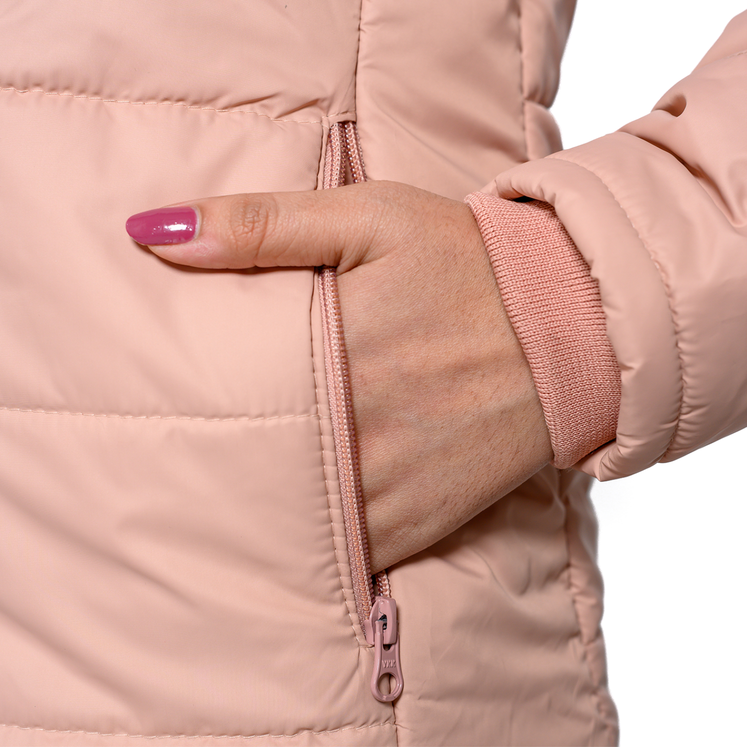 Buy Gokyo Kalpa Womens Jacket | Jackets at Gokyo Outdoor Clothing & Gear