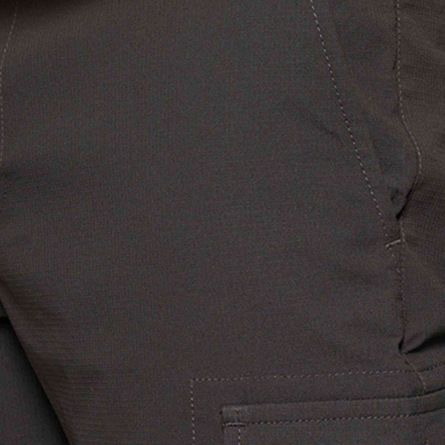 Buy Gokyo Kalimpong Ultralight Rugged Cargo Shorts | Mens Trekking & Hiking Pants at Gokyo Outdoor Clothing & Gear