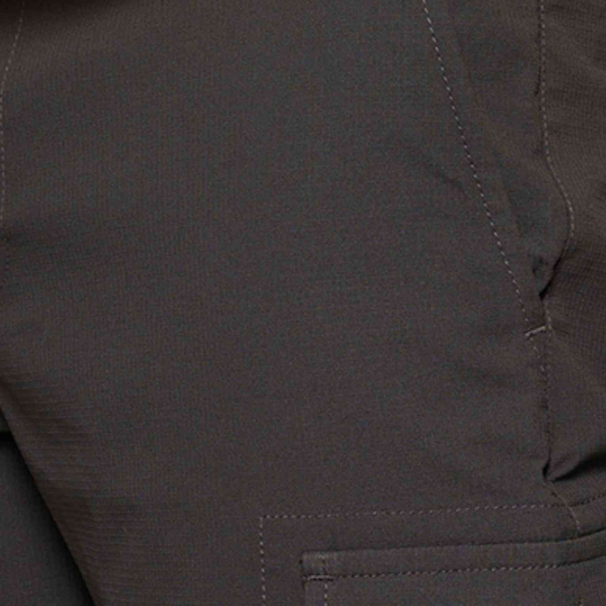 Buy Gokyo Kalimpong Ultralight Rugged Cargo Shorts | at Gokyo Outdoor Clothing & Gear