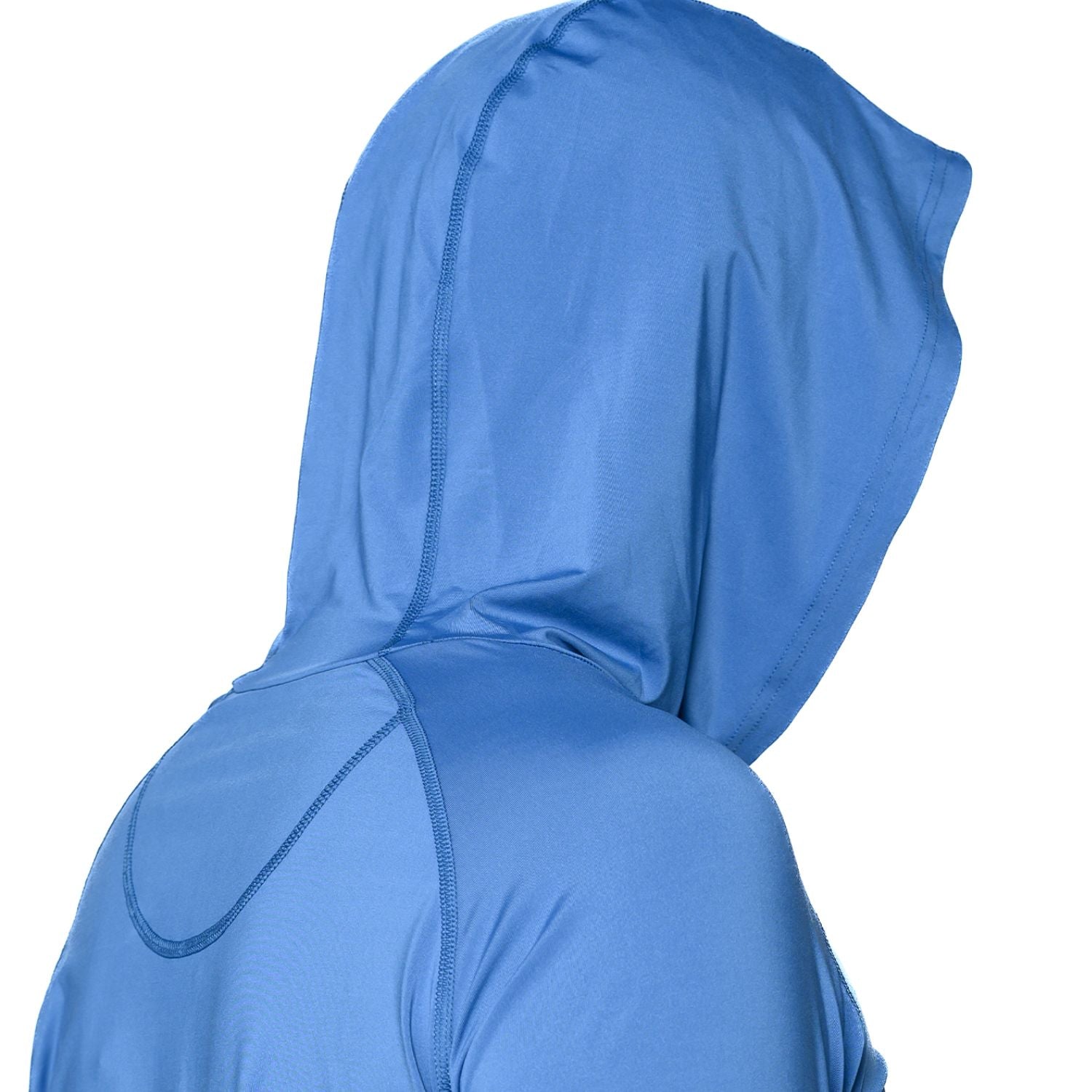 Buy Gokyo Yosemite Sunshirt Hoodie- Men | Trekking & Hiking T-shirts at Gokyo Outdoor Clothing & Gear