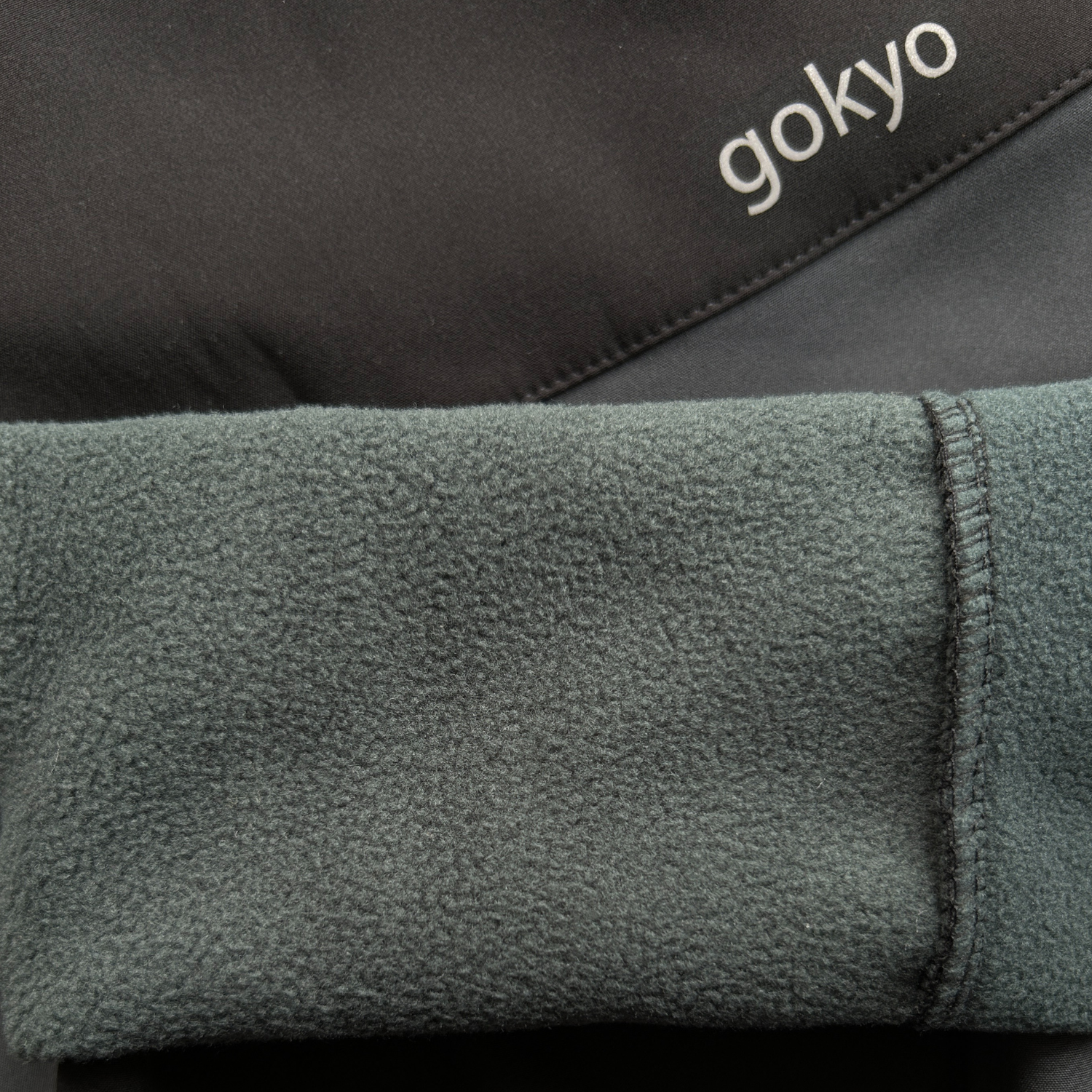 Buy Gokyo K2 Cold Weather Trekking & Travel Pants - Women | Trekking & Hiking Pants at Gokyo Outdoor Clothing & Gear