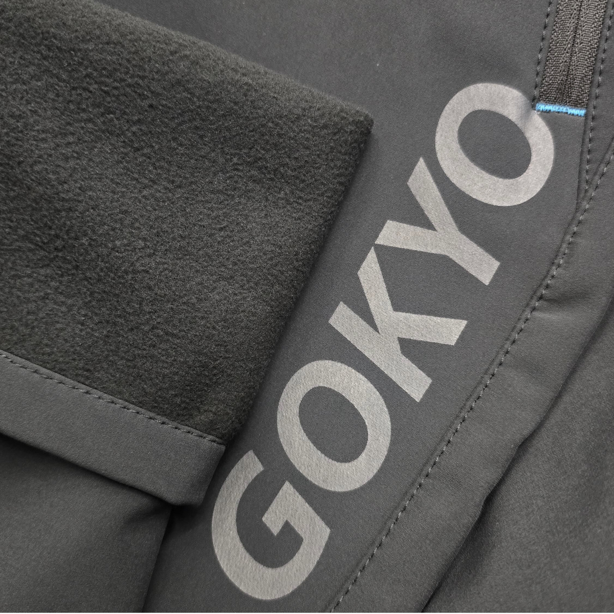 Buy Gokyo Makalu Women’s Fleece-Lined Cold-Weather Trekking Pants | Trekking & Hiking Pants at Gokyo Outdoor Clothing & Gear