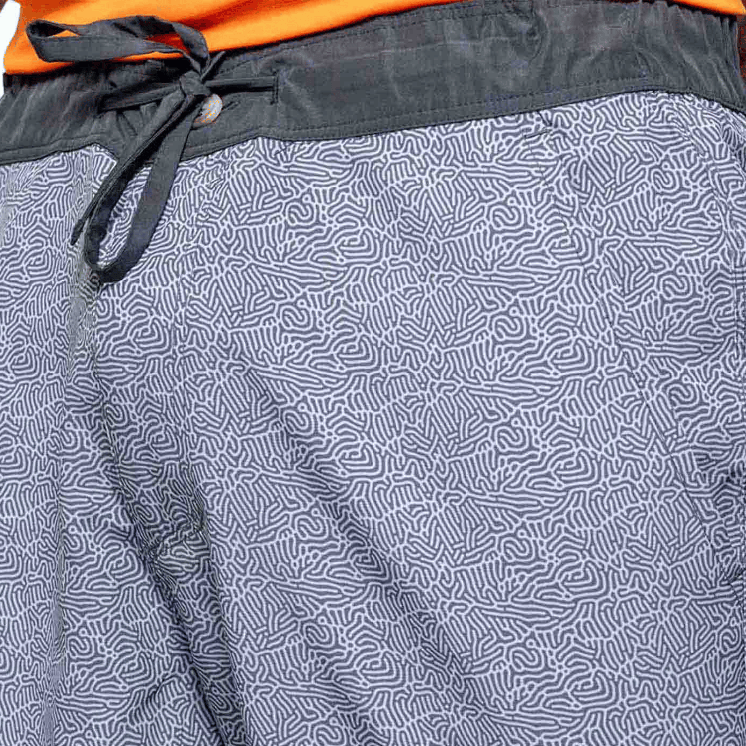 Buy Gokyo Bali Beach & Holiday Shorts | Mens Trekking & Hiking Pants at Gokyo Outdoor Clothing & Gear