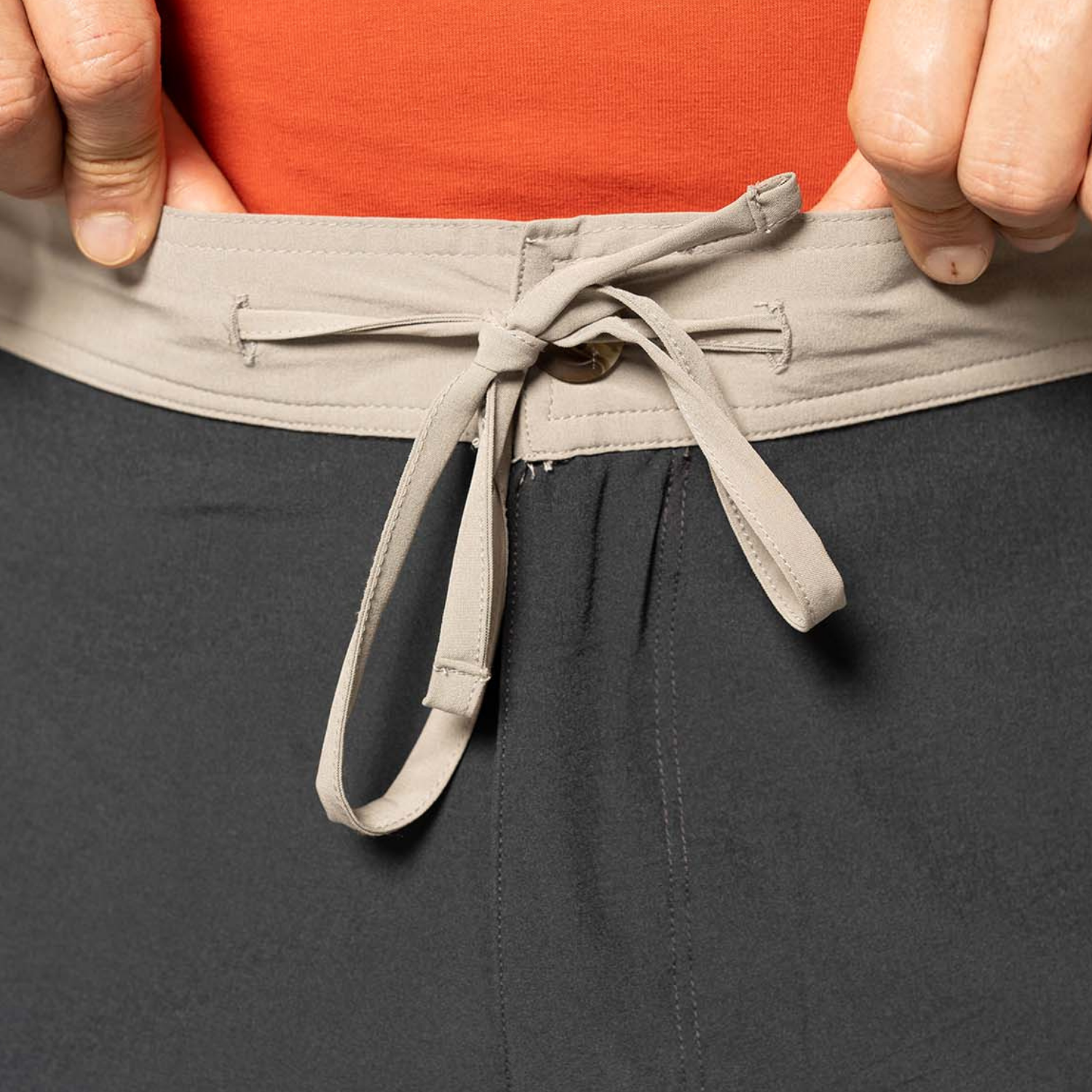 Buy Gokyo Miami Beach Shorts | Beach Shorts at Gokyo Outdoor Clothing & Gear