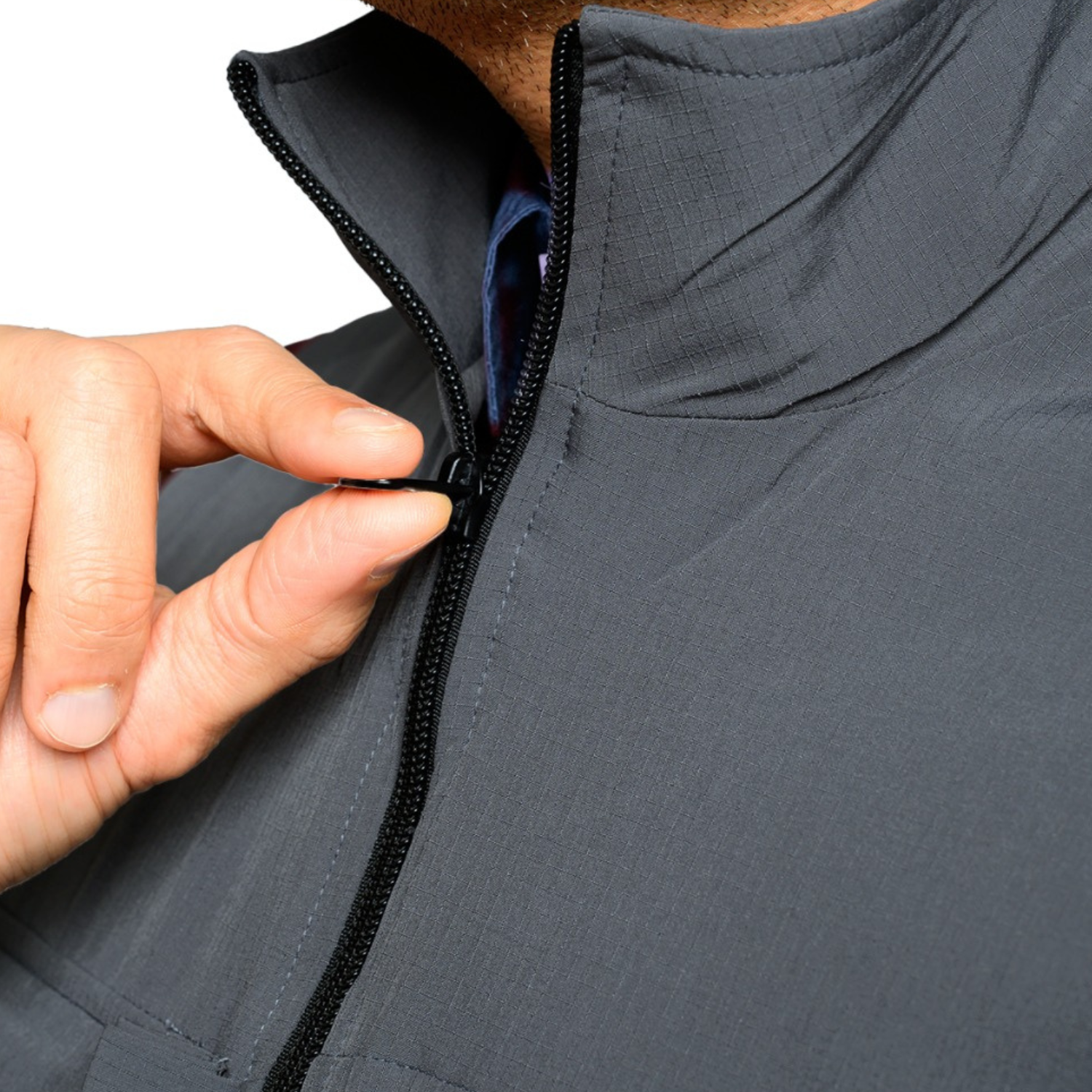 Buy Gokyo Kaza Explorers Jacket | Jackets at Gokyo Outdoor Clothing & Gear