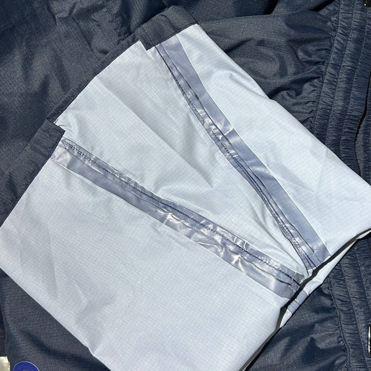 Buy Gokyo Kalimpong 2 Layer Breathable Water Resistant Windbreaker Womens Pants - Women | Rain Pants at Gokyo Outdoor Clothing & Gear