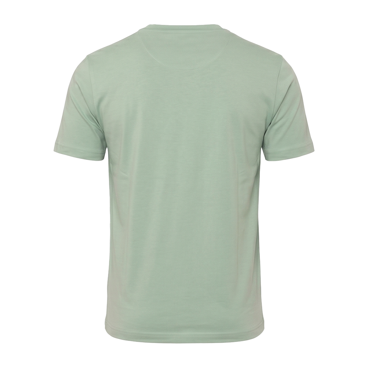 Buy Gokyo GOKYO Originals Bio-Washed Cotton Stretch T-Shirt | Trekking & Hiking T-shirts at Gokyo Outdoor Clothing & Gear