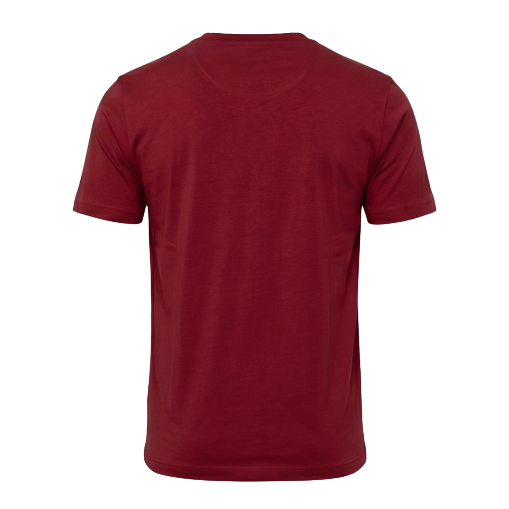Buy Gokyo GOKYO Originals Bio-Washed Cotton Stretch T-Shirt | Trekking & Hiking T-shirts at Gokyo Outdoor Clothing & Gear