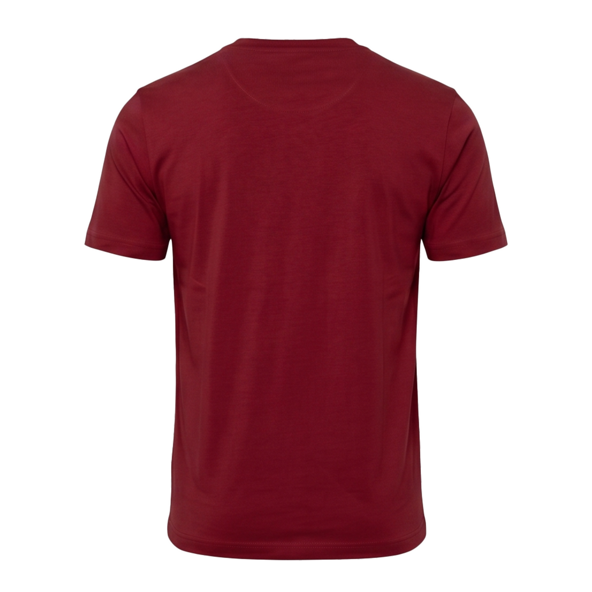 Buy Gokyo GOKYO Originals Bio-Washed Cotton Stretch T-Shirt | Trekking & Hiking T-shirts at Gokyo Outdoor Clothing & Gear