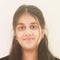 Gauri Goel