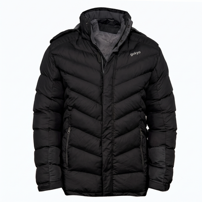 Makalu HeatFlux -30°C Insulated Jacket - Women