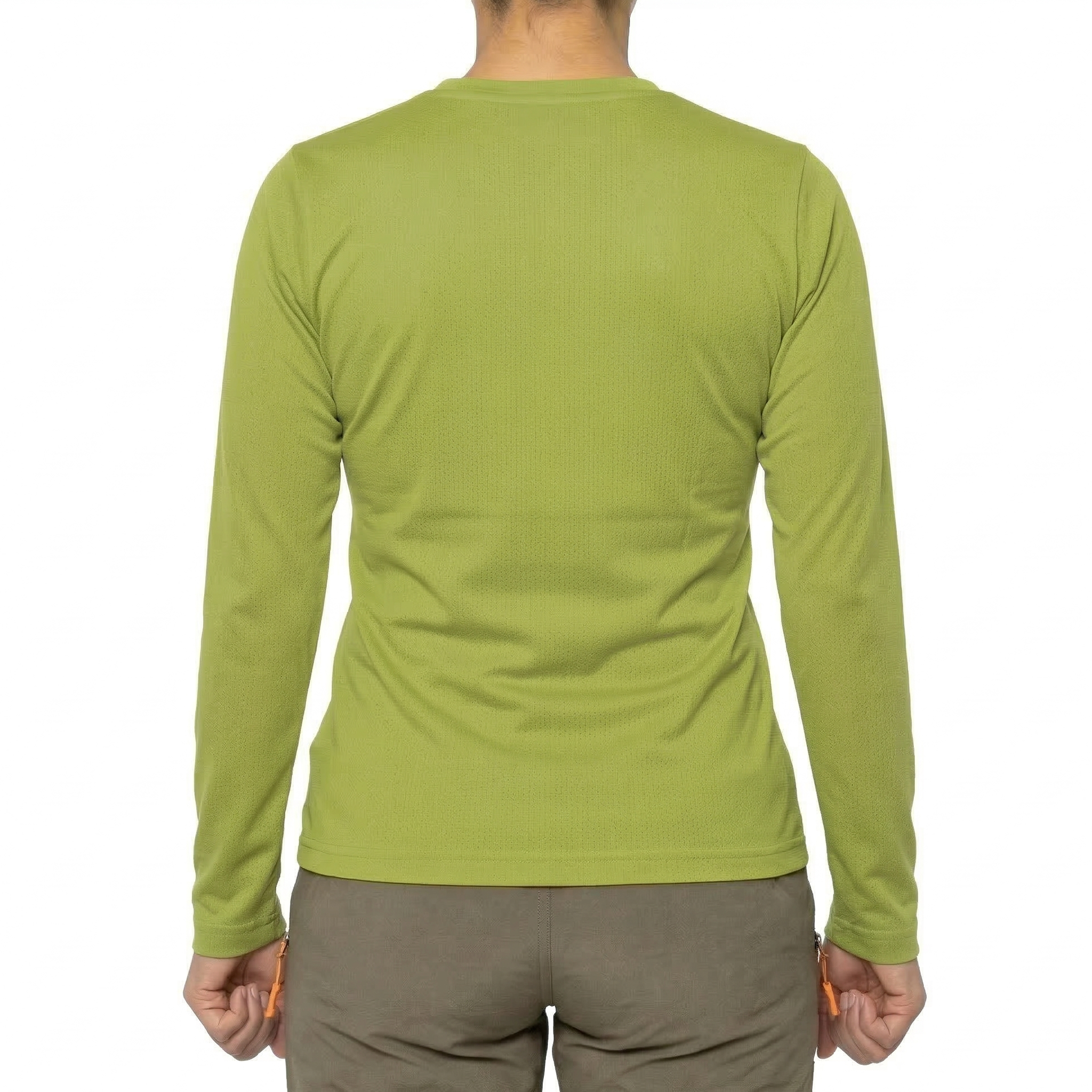 Buy Gokyo Lima Outdoor & Multipurpose Tshirt - Women | Trekking & Hiking T-shirts at Gokyo Outdoor Clothing & Gear