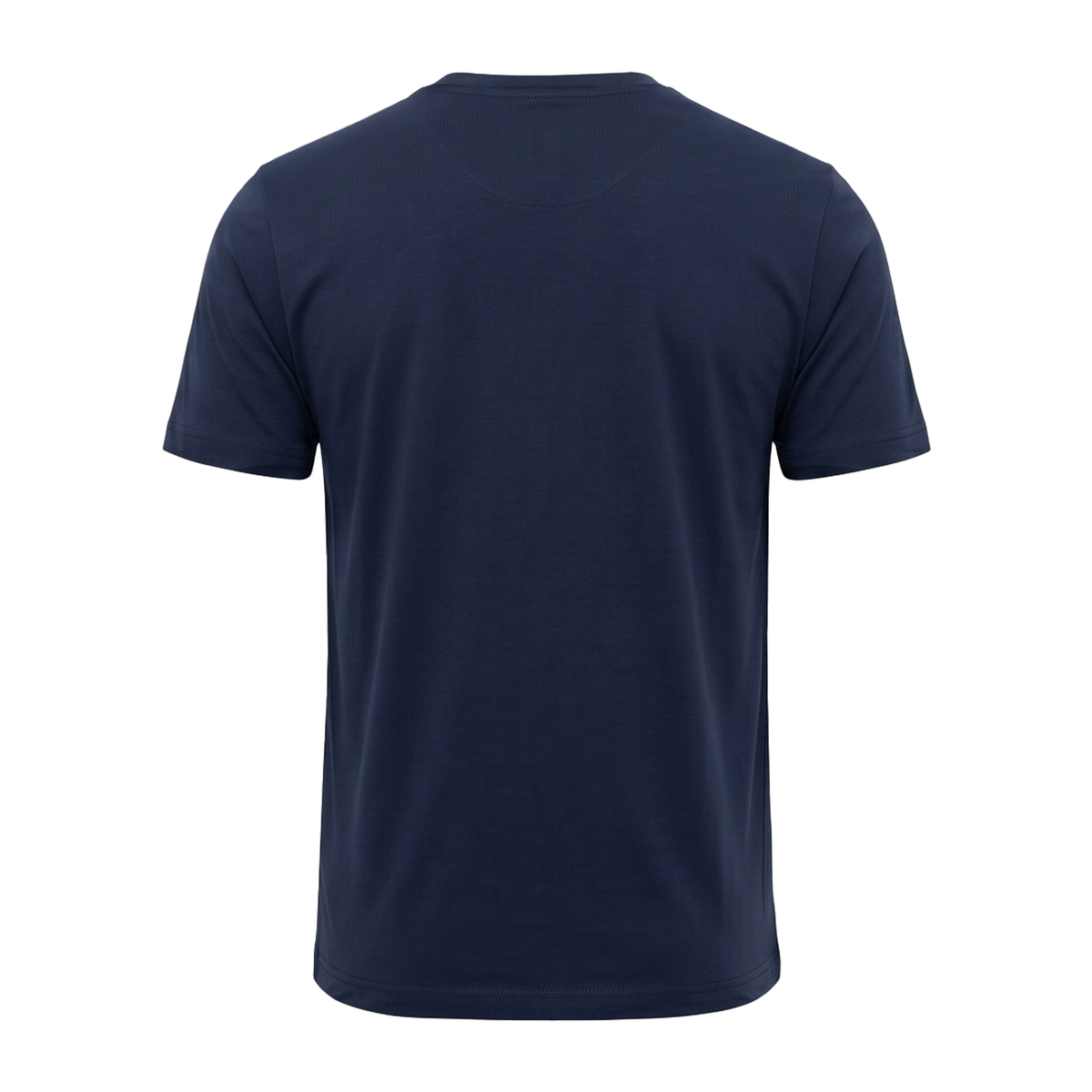 Buy Gokyo Gokyo Originals Tshirt - Made to Climb | Trekking & Hiking T-shirts at Gokyo Outdoor Clothing & Gear