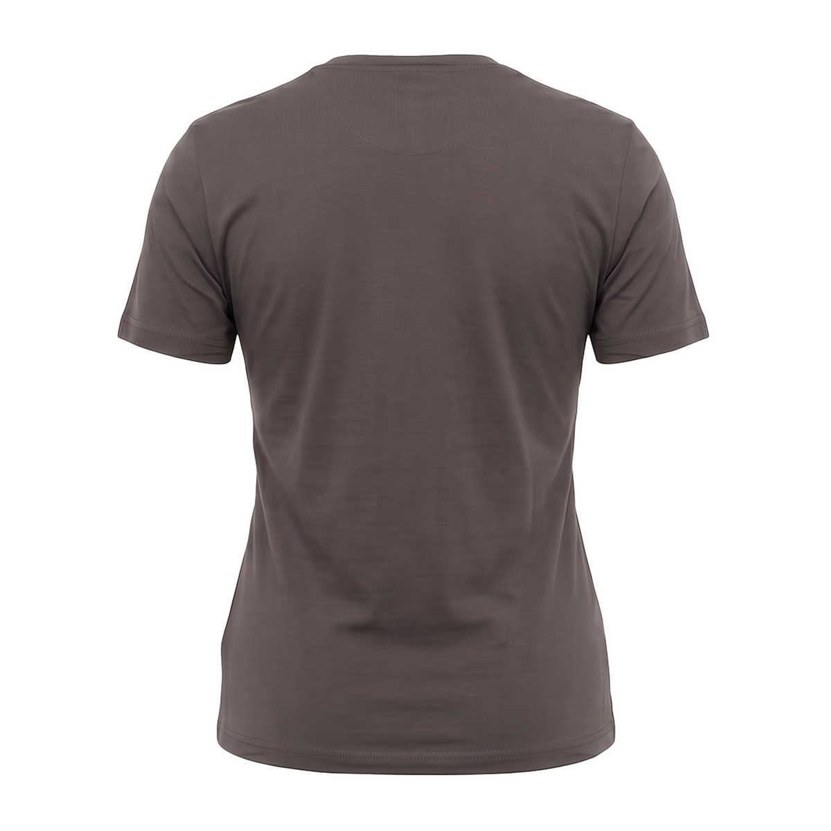 Buy Gokyo Gokyo Originals Tshirt - Om Mani Padme Hum - Women | Trekking & Hiking T-shirts at Gokyo Outdoor Clothing & Gear